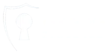 Rowlett Locksmith Service
