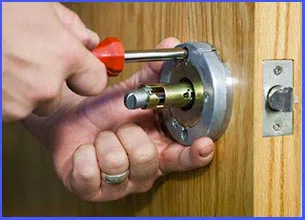 Rowlett Locksmith Service Rowlett, TX 972-512-6352 - 1-replace-locks