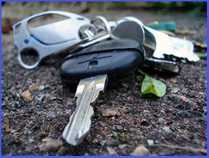 Rowlett Locksmith Service Rowlett, TX 972-512-6352 - 11-lost-car-key