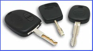Rowlett Locksmith Service Rowlett, TX 972-512-6352 - 12-transponder-keys