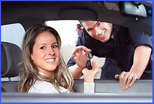 Rowlett Locksmith Service Rowlett, TX 972-512-6352 - 13-auto-locksmith