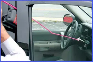 Rowlett Locksmith Service Rowlett, TX 972-512-6352 - 15-car-door-unlock