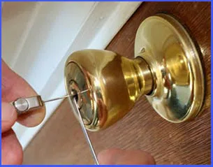 Rowlett Locksmith Service Rowlett, TX 972-512-6352 - 19-eme-lock-service