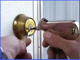 Rowlett Locksmith Service Rowlett, TX 972-512-6352 - 20-emergency-opening