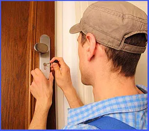 Rowlett Locksmith Service Rowlett, TX 972-512-6352 - 3-residential-lock-change
