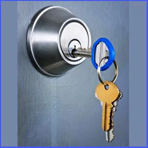 Rowlett Locksmith Service Rowlett, TX 972-512-6352 - 4-residential-lockout