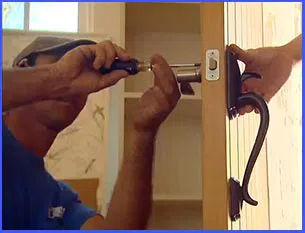 Rowlett Locksmith Service Rowlett, TX 972-512-6352 - 5-rekey