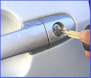Rowlett Locksmith Service Rowlett, TX 972-512-6352 - 6-locksmith-near-me