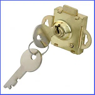 Rowlett Locksmith Service Rowlett, TX 972-512-6352 - 8-mailbox