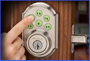 Rowlett Locksmith Service Rowlett, TX 972-512-6352 Rowlett Locksmith Service Rowlett, TX 972-512-6352 - 9-keyless