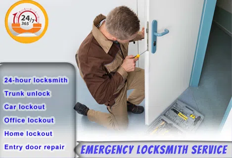 Rowlett Locksmith Service Rowlett, TX 972-512-6352 Rowlett Locksmith Service Rowlett, TX 972-512-6352 - Eme-cont