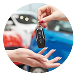Rowlett Locksmith Service Rowlett, TX 972-512-6352 - ab-auto