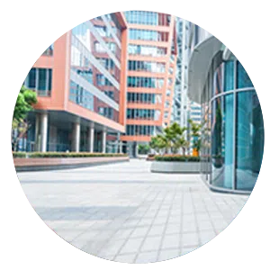 Rowlett Locksmith Service Rowlett, TX 972-512-6352 - ab-com