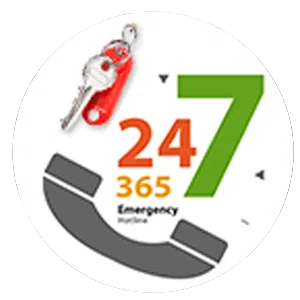 Rowlett Locksmith Service Rowlett, TX 972-512-6352 - ab-eme