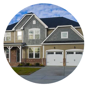 Rowlett Locksmith Service Rowlett, TX 972-512-6352 - ab-res