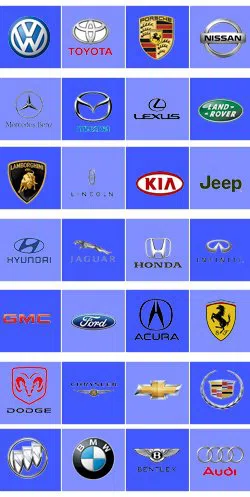 Rowlett Locksmith Service Rowlett, TX 972-512-6352 - auto-brand