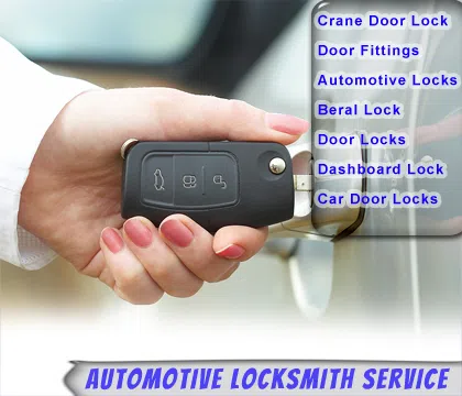 Rowlett Locksmith Service Rowlett, TX 972-512-6352 - auto-cont