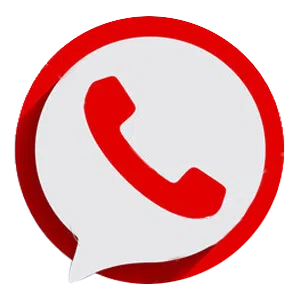 Rowlett Locksmith Service Rowlett, TX 972-512-6352 Rowlett Locksmith Service Rowlett, TX 972-512-6352 - call-us