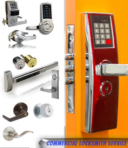 Rowlett Locksmith Service Rowlett, TX 972-512-6352 - com-cont-2