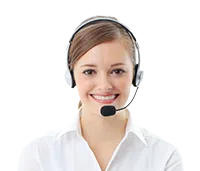 Rowlett Locksmith Service Rowlett, TX 972-512-6352 Rowlett Locksmith Service Rowlett, TX 972-512-6352 - contact-01