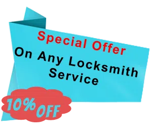 Rowlett Locksmith Service Rowlett, TX 972-512-6352 - offer