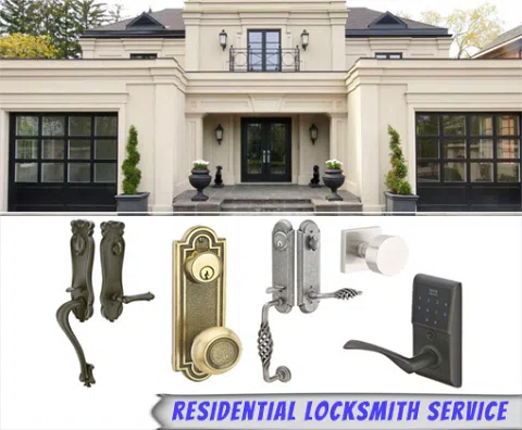 Rowlett Locksmith Service Rowlett, TX 972-512-6352 Rowlett Locksmith Service Rowlett, TX 972-512-6352 - res-cont