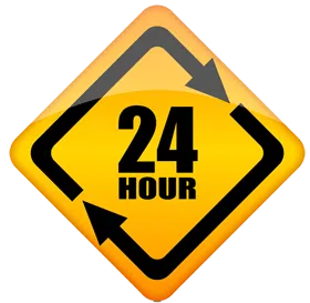 Rowlett Locksmith Service Rowlett, TX 972-512-6352 - sb-24