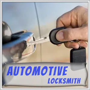 Rowlett Locksmith Service Rowlett, TX 972-512-6352 - sb-auto