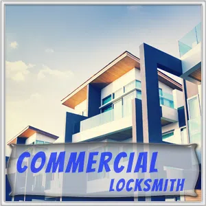 Rowlett Locksmith Service Rowlett, TX 972-512-6352