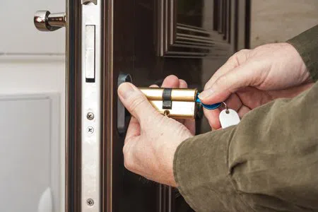 Rowlett Locksmith Service Rowlett, TX 972-512-6352 - zip-01